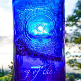 Song of the Sun