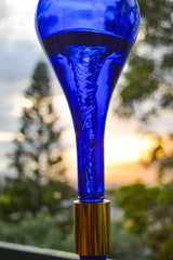 MEA Blue GOLD Water Structuring Instrument