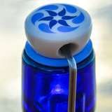 Blue Bottle Love Replacement Cap