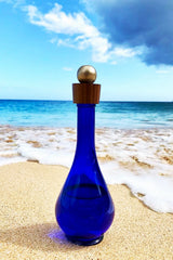 Genie bottle - 330ml