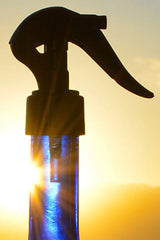 Genie bottle - 330ml