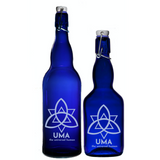 UMA - THE UNIVERSAL HUMAN