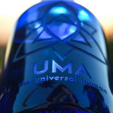 UMA - THE UNIVERSAL HUMAN