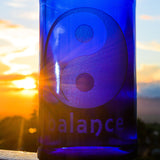 Balance