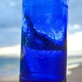 HO'OPONOPONO LOTUS CIRCLE