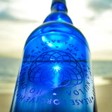 HO'OPONOPONO LOTUS CIRCLE