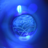 UMA - THE UNIVERSAL HUMAN