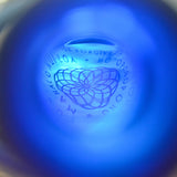 HO'OPONOPONO LOTUS CIRCLE