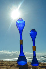 MEA Blue GOLD Water Structuring Instrument