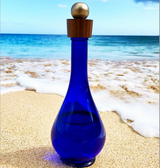 Genie bottle - 750ml