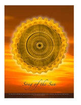 Song of the Sun