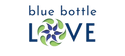 BlueBottleLove Europe