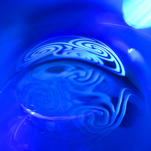 Triskelion