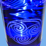 Triskelion