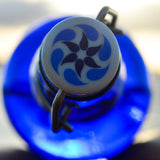 Blue Bottle Love Replacement Cap