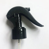 Genie Bottle Replacement Spritzer