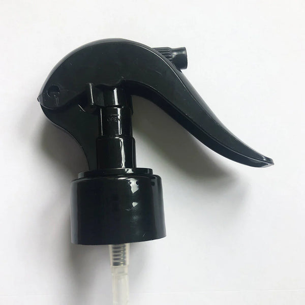 Genie Bottle Replacement Spritzer