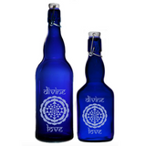 Divine Love