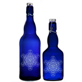 Ascension Alchemy