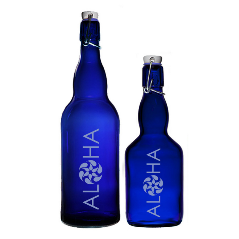 ALOHA