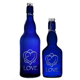 Love Swirl