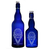 Nectars of Life