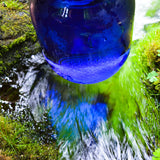 Five Liter Sandblasted
