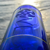 LOVE logo