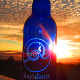 Abundance