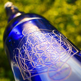 Ascension Alchemy