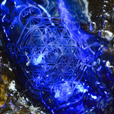 Ascension Alchemy