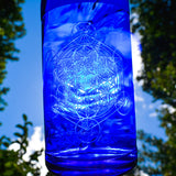 Ascension Alchemy