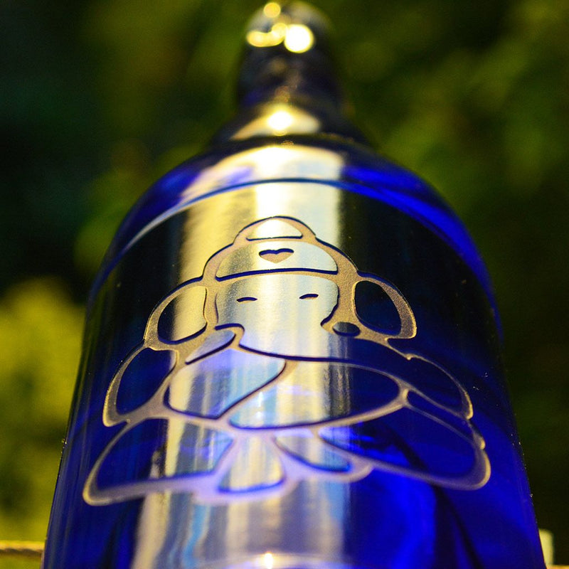 Ganesh