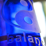 Balance