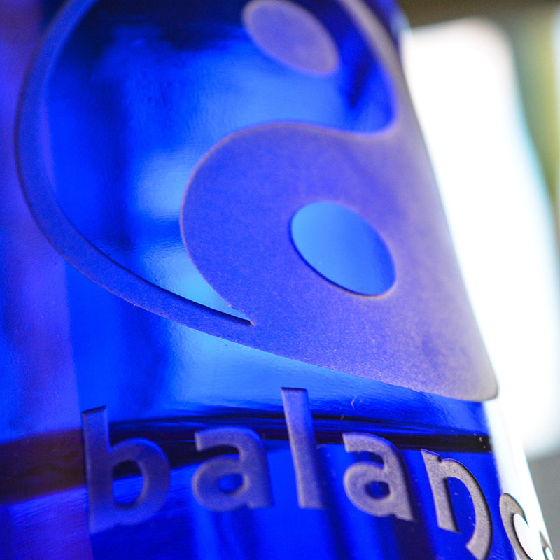 Balance