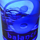 Balance