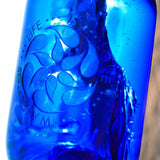 Water is Life is Love