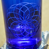 Eternal Lotus