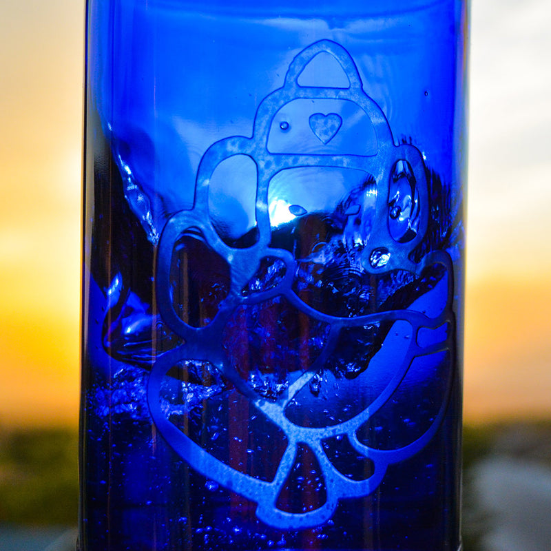 Ganesh