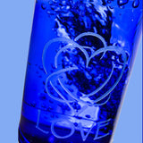 Love Swirl