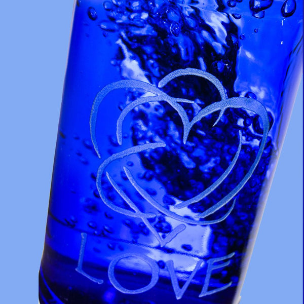 Love Swirl