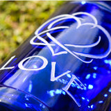 Love Swirl