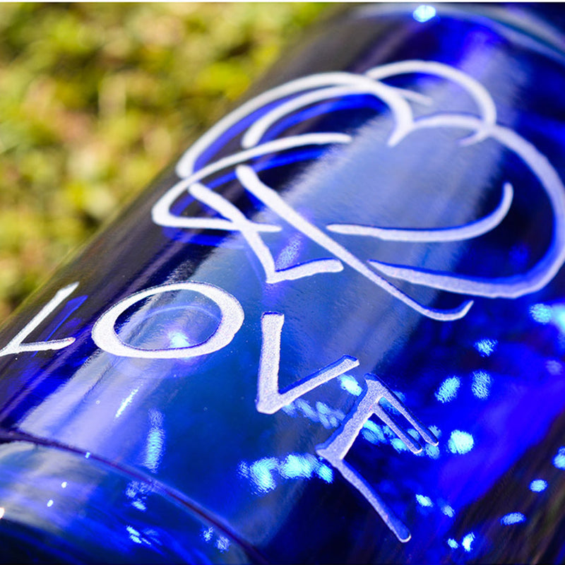 Love Swirl