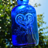 Loving Waters