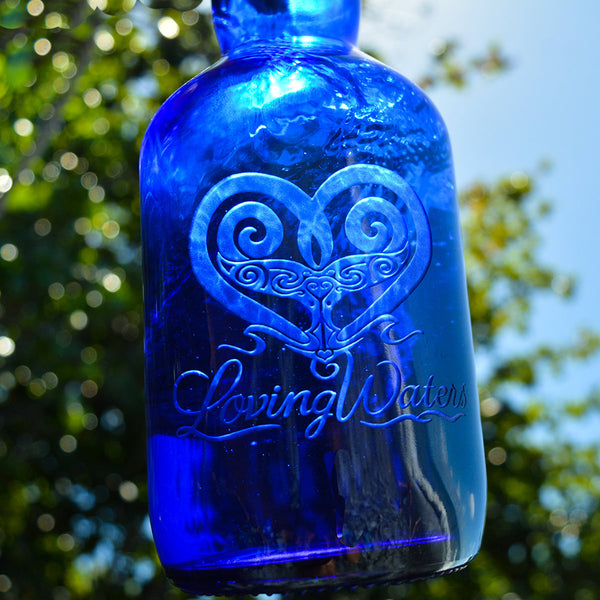 Loving Waters