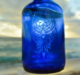Nectars of Life