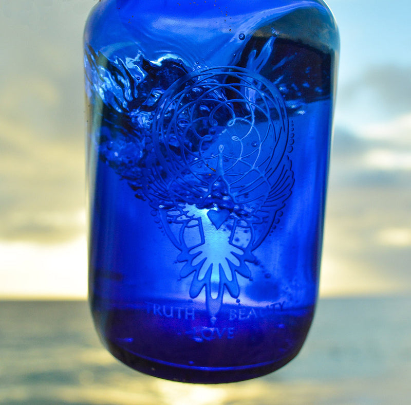 Nectars of Life