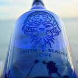 Nectars of Life