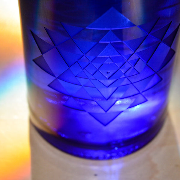 Sri Yantra