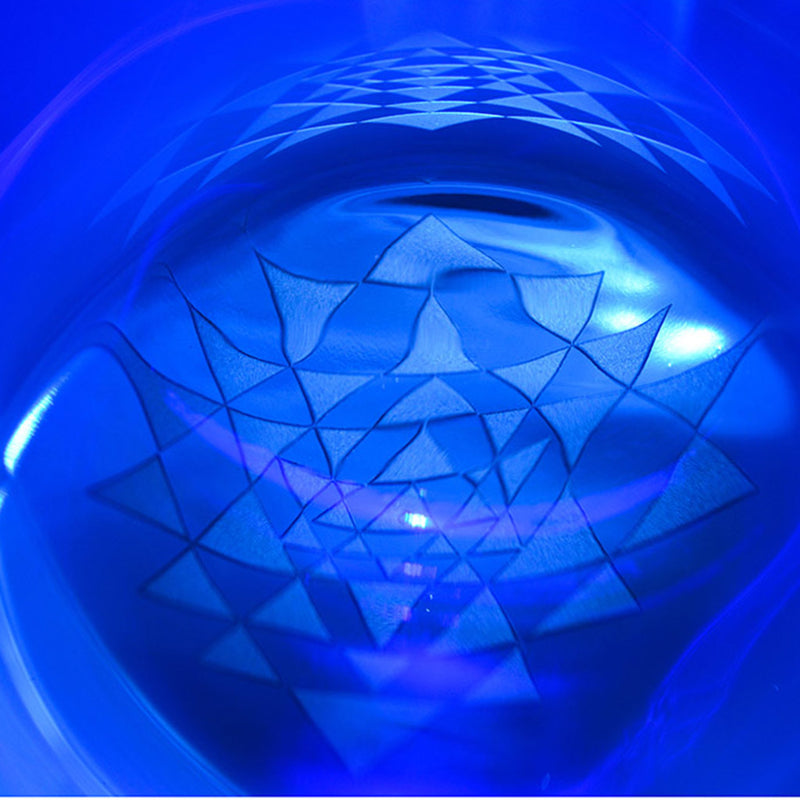 Sri Yantra